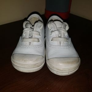 Toddler shoes